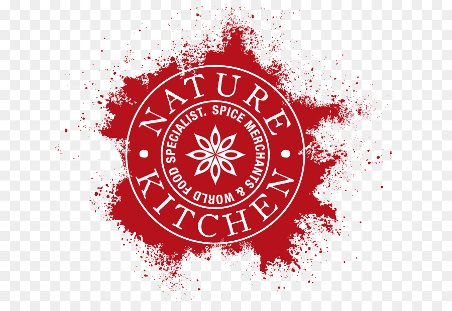 Logo Spice rub Würzen Marokkanische Küche - potpourri shop haller