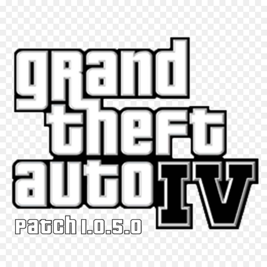 Il Logo PlayStation 3 Marca Angolo Di Carattere - Grand Theft Auto San Andreas