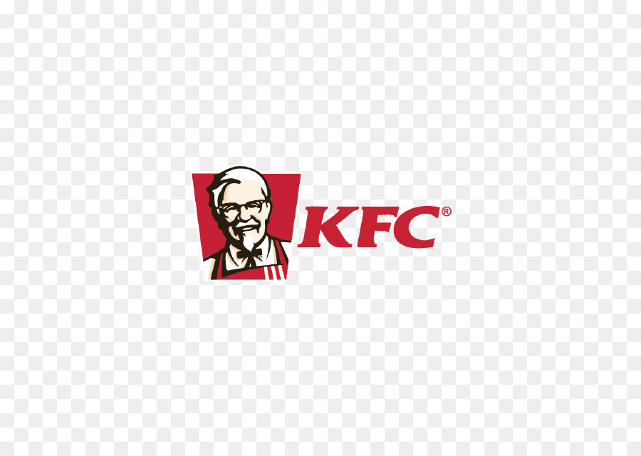 KFC Fast food Logo del ristorante Burger King - burger king