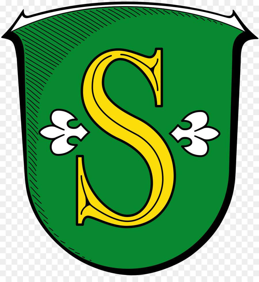 Waldeck Bad Arolsen Frankenberg Wappen Wikipedia - Evangelische Mittelschule Schiers