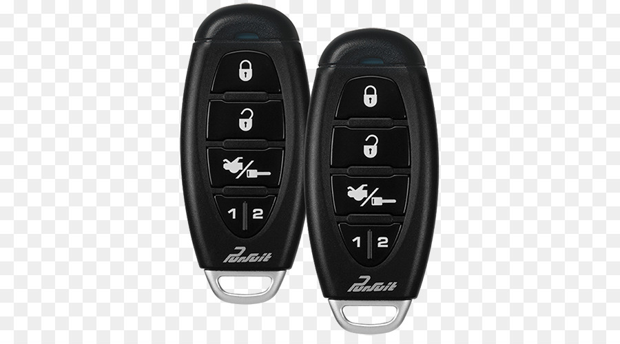 Car alarm Remote starter Voxx Internazionale telecomandi - auto
