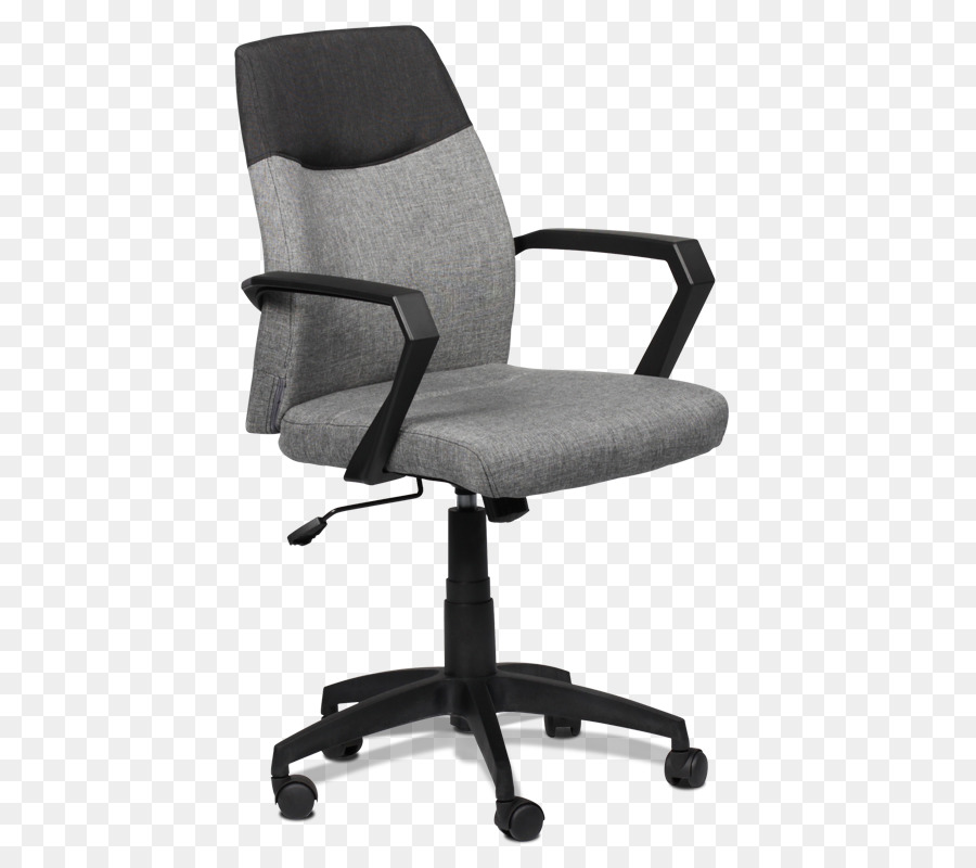 Büro & Schreibtisch Stühle Möbel - Stuhl