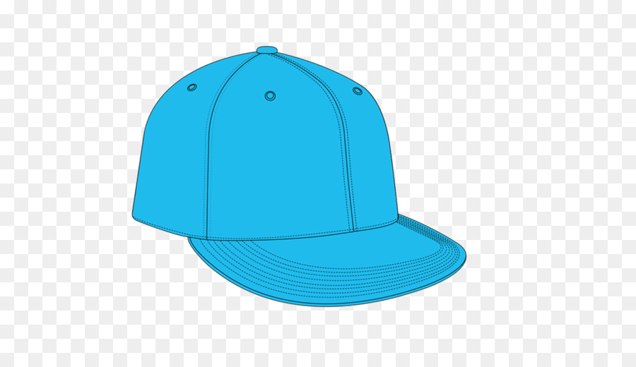 Baseball cap Snapback Trucker Hut Vereinigte Staaten - baseball cap