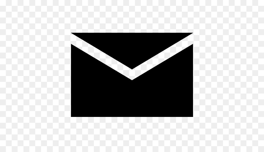 TAN hậu cần Inc. Hộp Email các Biểu tượng Máy tính thông Báo - e mail