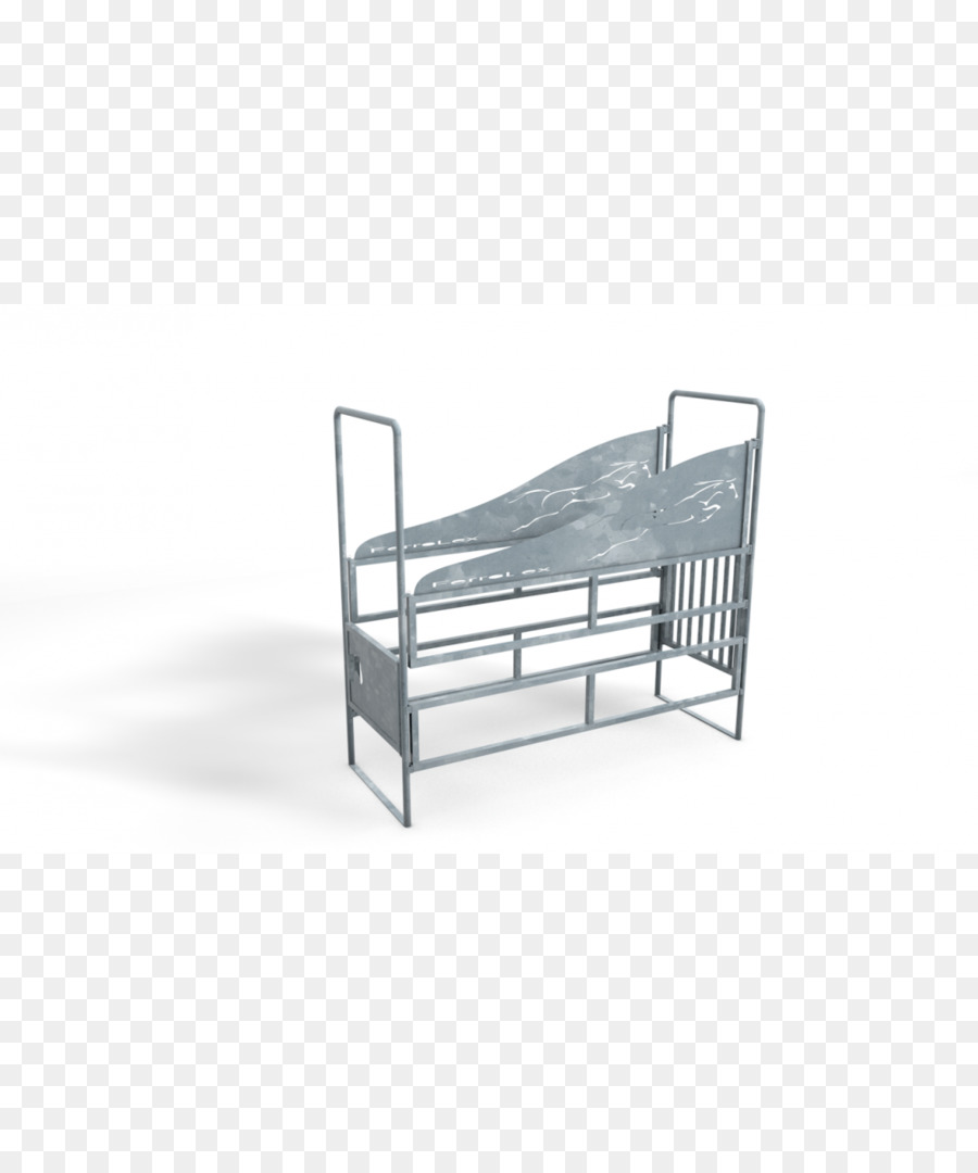 Bett frame Winkel - Design