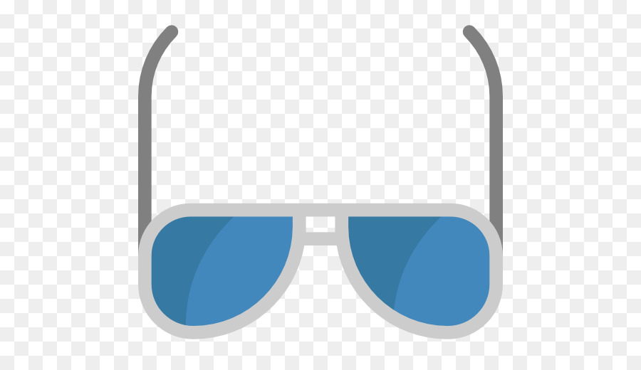 Occhiali Occhiali Da Sole Icone Del Computer Ottico Vistalegre - bicchieri