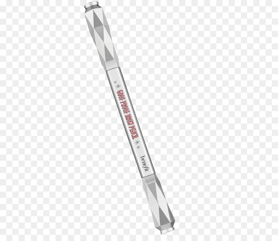 La matita per le sopracciglia Sopracciglio Benefici Cosmetici Matita - cantonata