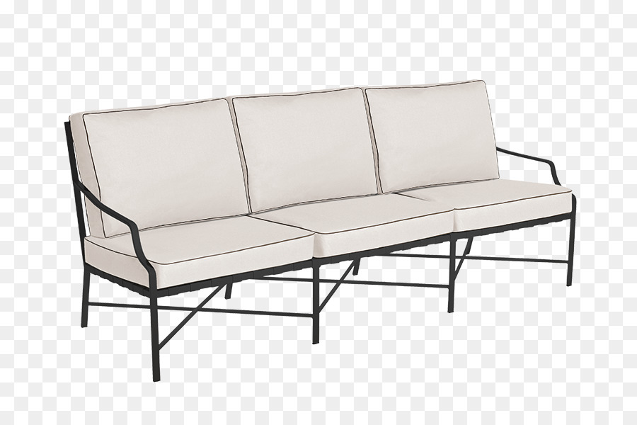Sofa Couch Bank - Design