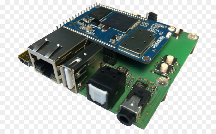 Microcontrollore Elettronica hardware per Computer, Schede di sintonizzazione TV e Adattatori Programmatore Hardware - avvolgimento