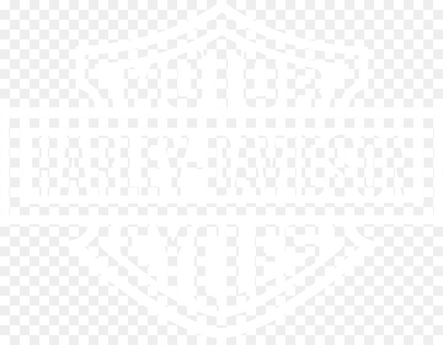 Vereinigte Staaten Logo, Business Oakland Raiders Parramatta Eels - Vereinigte Staaten