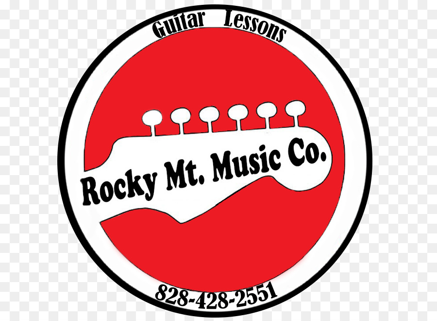 Logo Marke Erholung Schriftart - rocky mountain logo