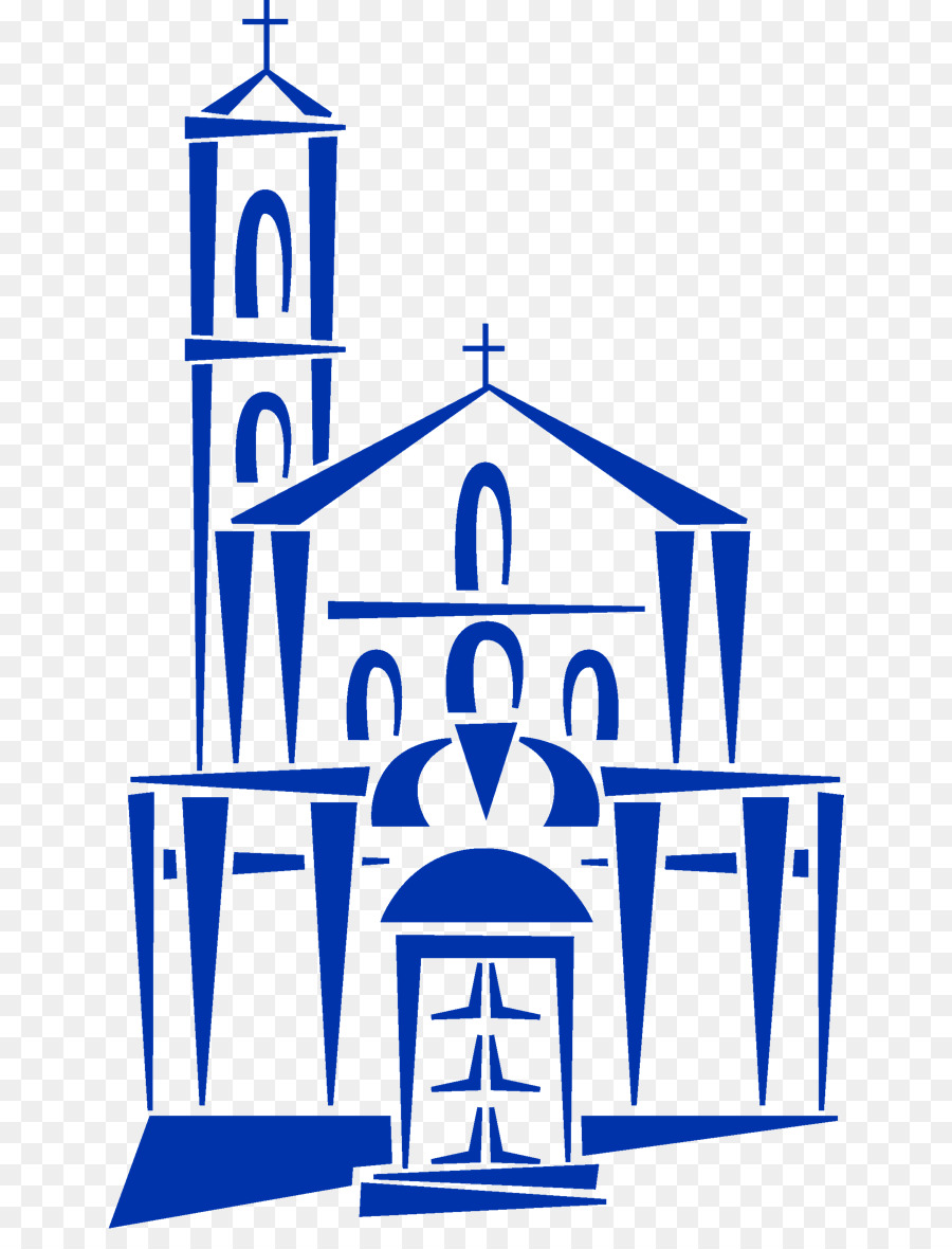 Contrada christlichen Kirche Guida Di Aprilia Clip art - Kirche