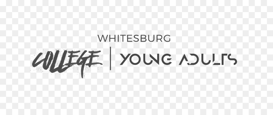 Whitesburg Chiesa Battista Logo Brand Whitesburg In Auto - università giovane brigham