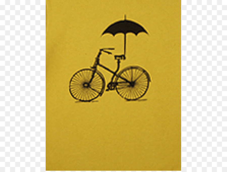 Fahrrad Marke Schriftart - Fahrrad