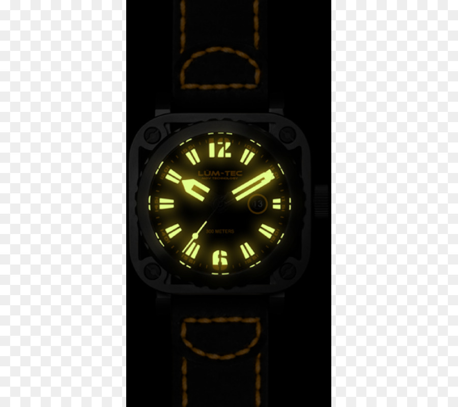 Uhr Armband Uhrenarmband Kleidung Accessoires Quarz Uhr - Uhr