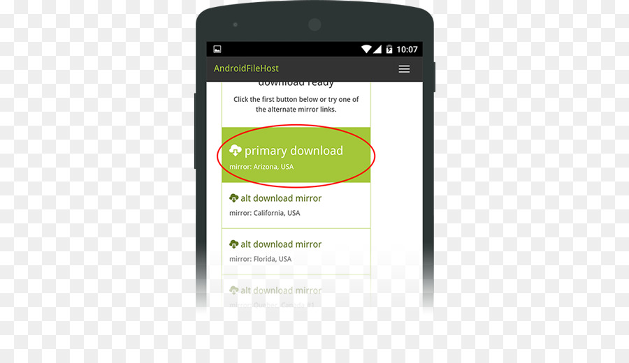 Smartphone Nexus 5 Facebook Messenger Android Business - smartphone