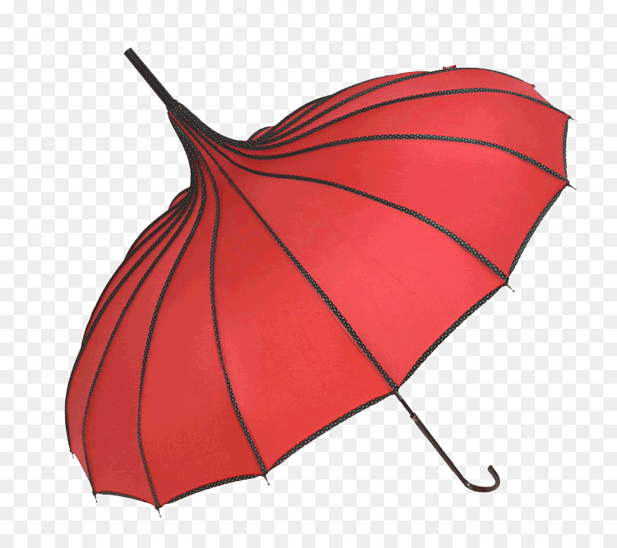 London Undercover Schirme Einzelhandel Taobao Abdichtung - Regenschirm