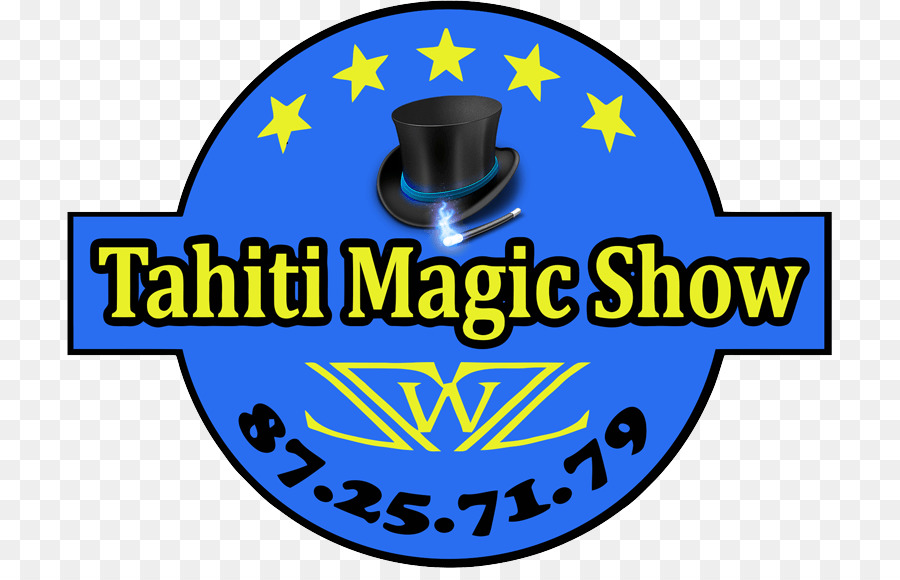Close-up magic Performing Arts, Video Mago - spettacolo di magia