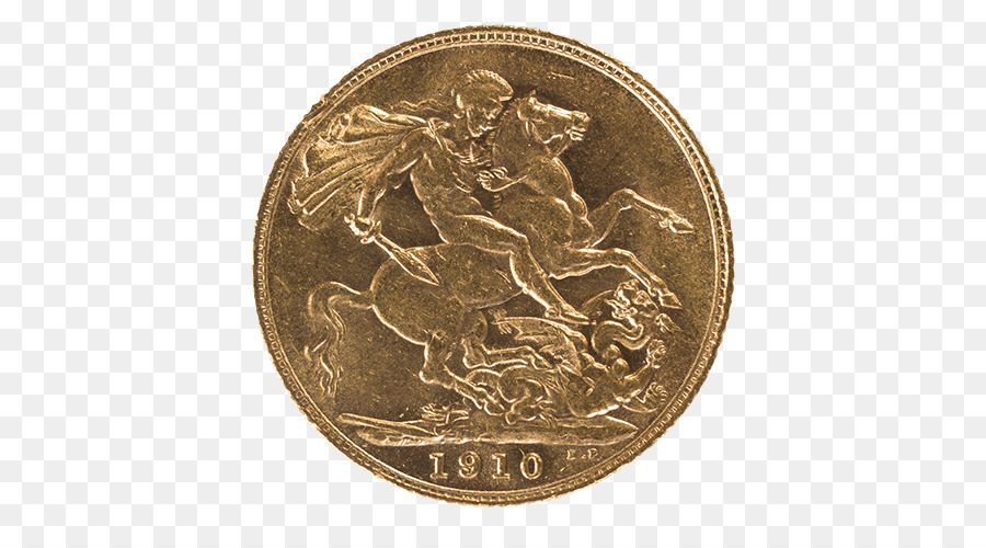 Dollaro australiano 1972 Olimpiadi Estive 1928 Olimpiadi dei Giochi Olimpici - Australia