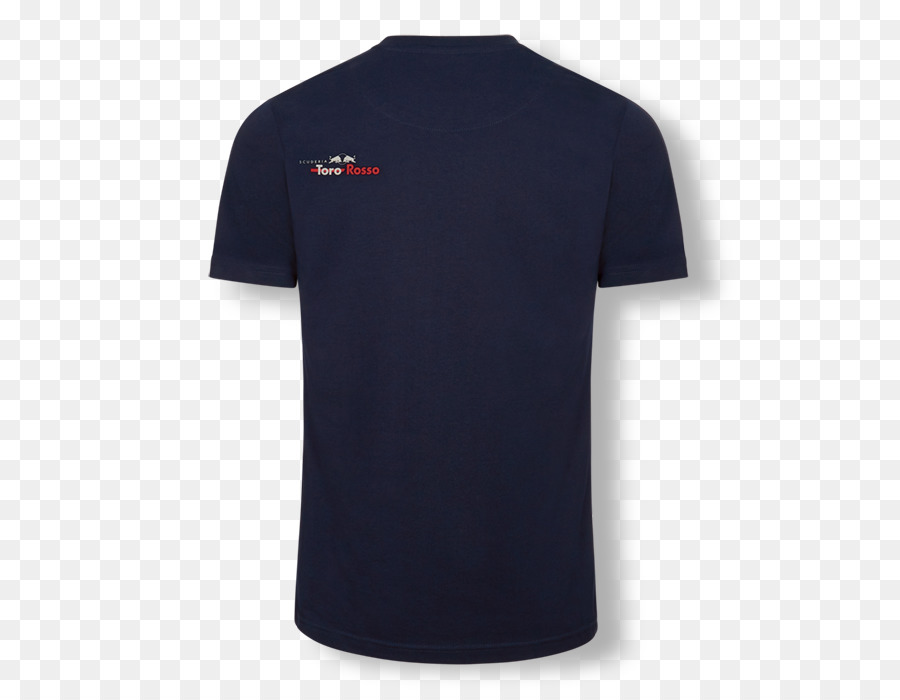 T-shirt Quiksilver Polo shirt Adidas di Colore - Maglietta