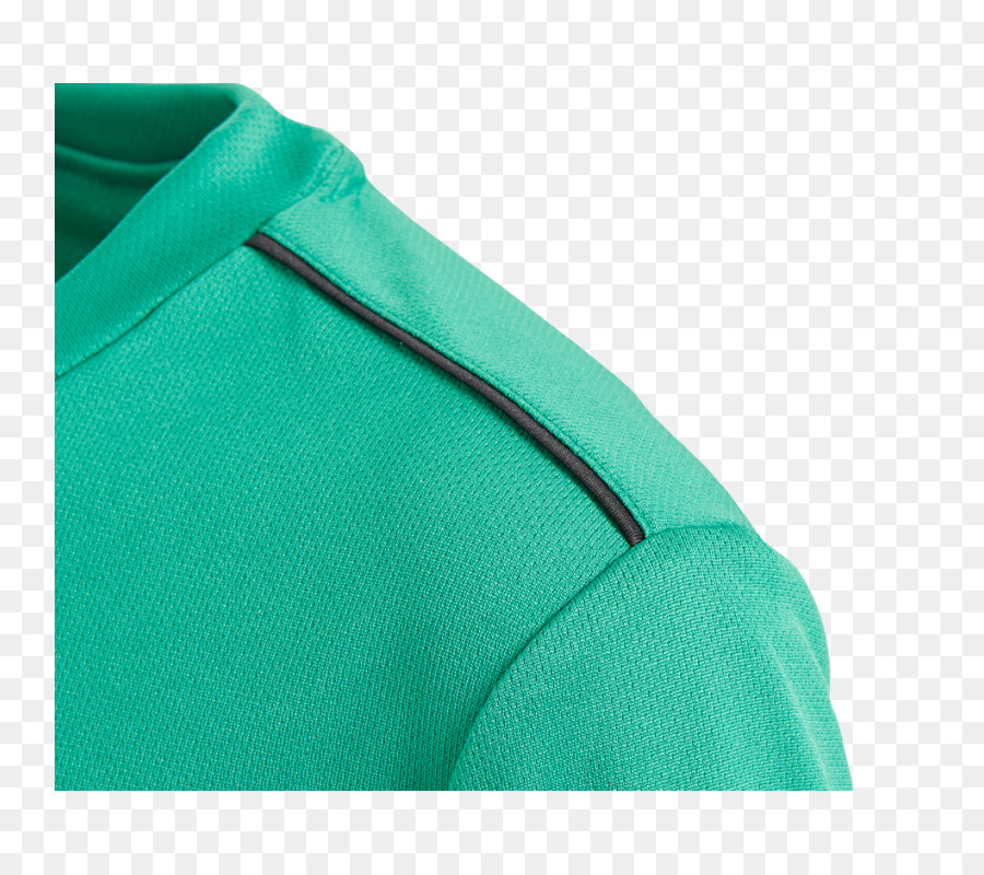 T-shirt abbigliamento sportivo Adidas Manica Handbalshop - Maglietta
