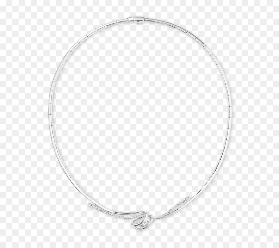 Halskette Schmuck Kette Silber Armband - Halskette