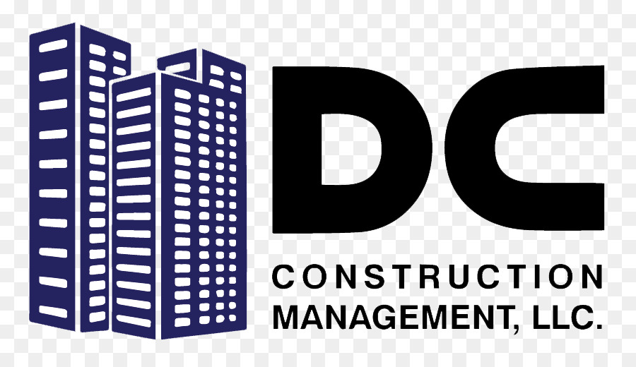 Mishawaka Architectural engineering Construction management Logo - dc logo