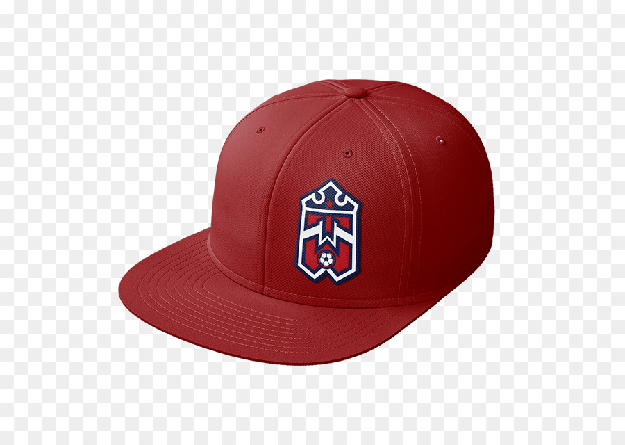 Berretto da Baseball T-shirt Cappello Columbidae - berretto da baseball