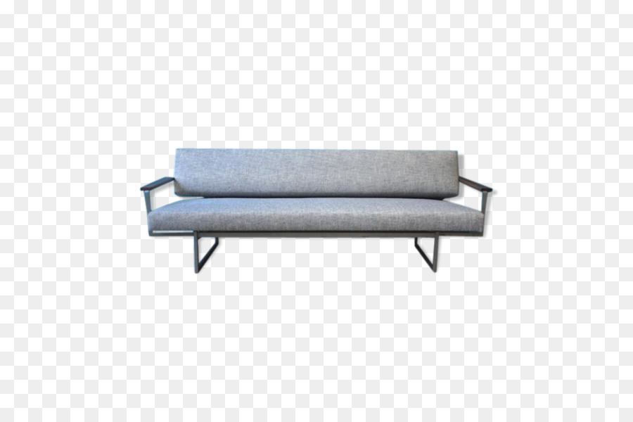 Sofa giường, trên Ghế Sofa - Thiết kế