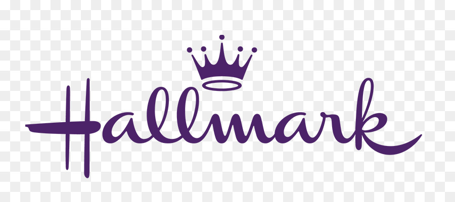 Logo marchio Hallmark Cards - libreria cartoleria christmann