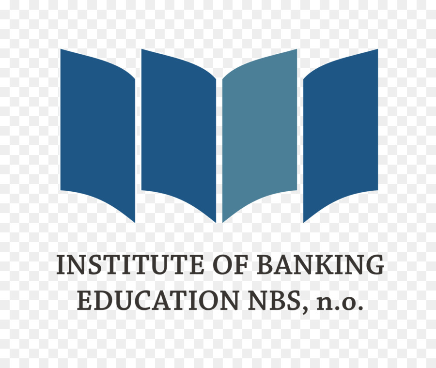Ngân hàng quốc gia số. Logo Tài chính Giáo dục - ngân hàng