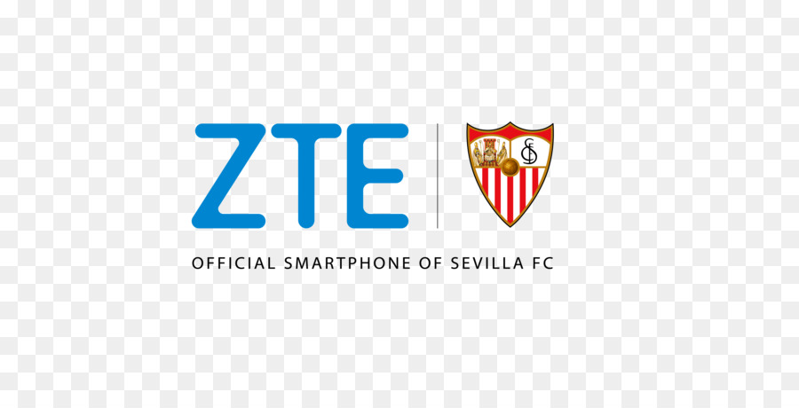 Apple iPhone 7 Plus Sevilla FC Ramón Sánchez Pizjuán Stadio Logo di Sfondo per il Desktop - Lo ZELO di Rete SE