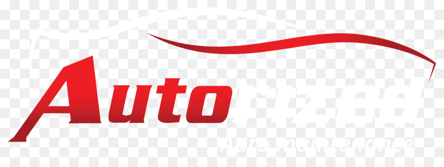Logo Brand Marchio Font - Design