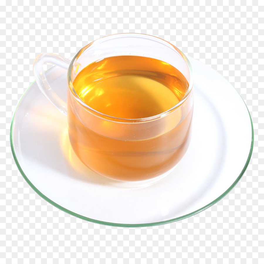 Gerste Tee, Mate cocido Earl Grey Hōjicha Tee Da Hong Pao - Teerose