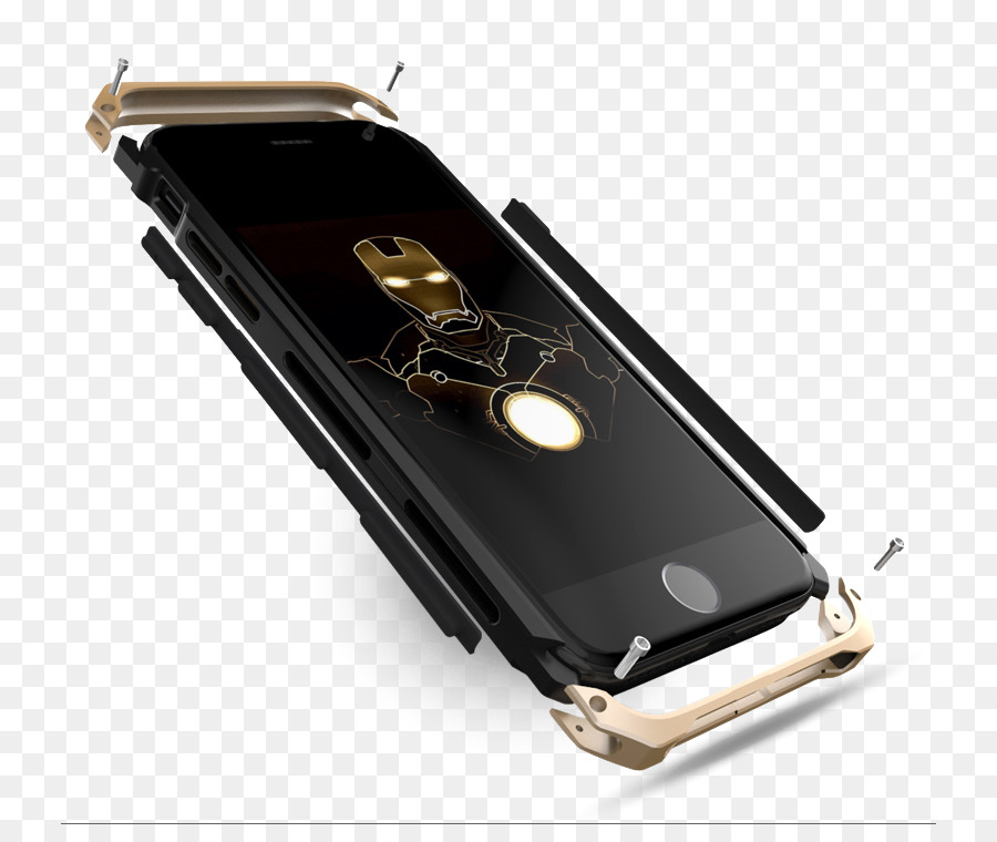 Apple iPhone 7 e iPhone X iPhone 6 Xiaomi Redmi Note 4 - Mela