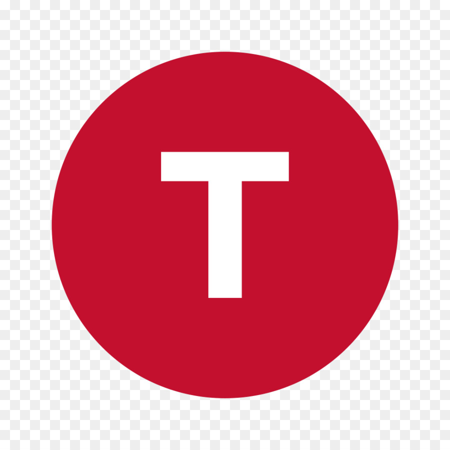 Google+ - Logo Marke - Google