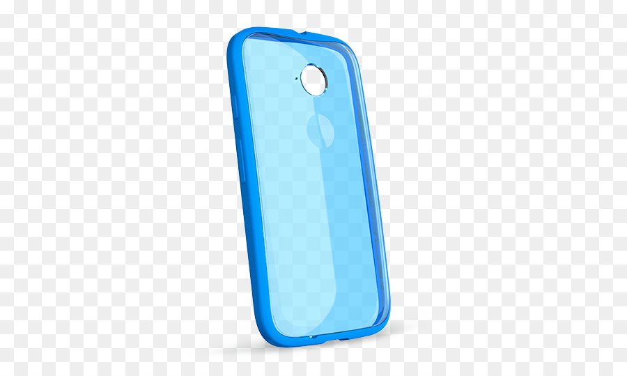 Motorola Moto E (1. Generation) Smartphone-Handyzubehör - Smartphone