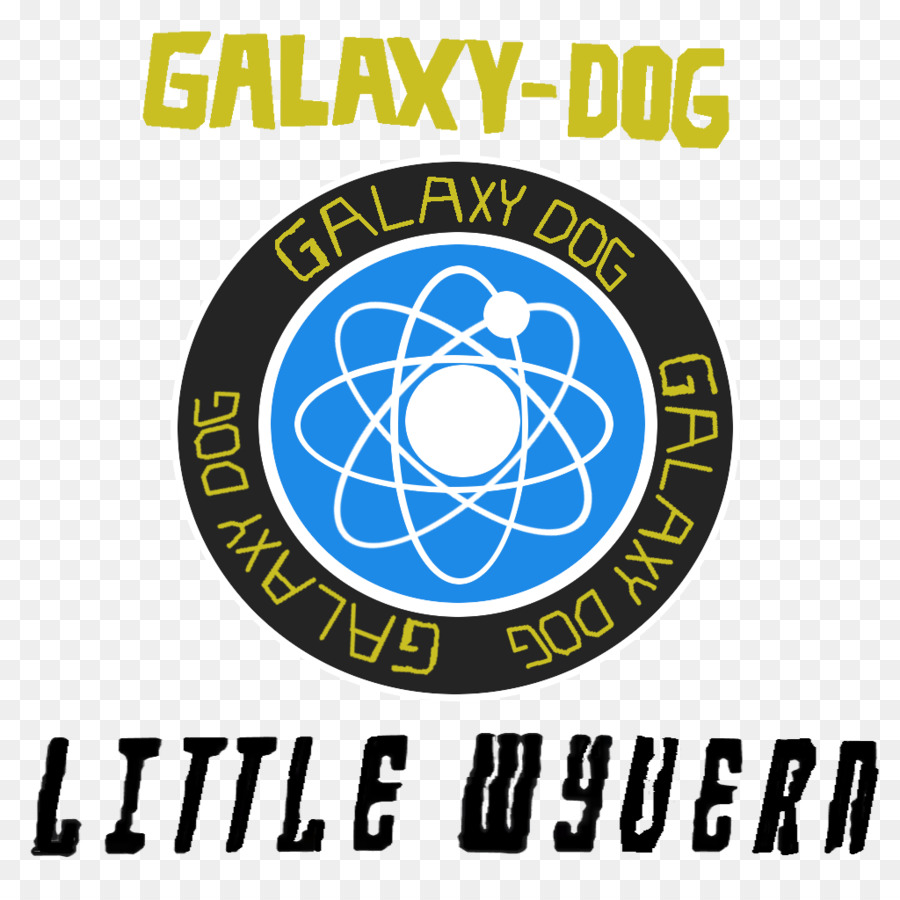 Logo Organisation Brand Schriftart - Linie