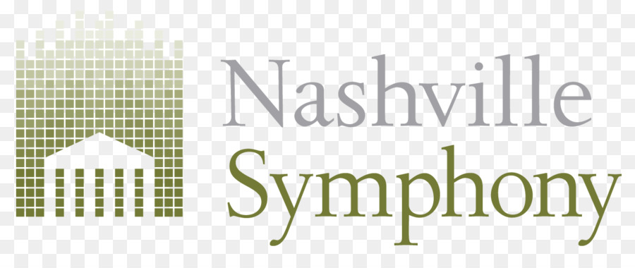 Logo Marke Symphony Place - Design