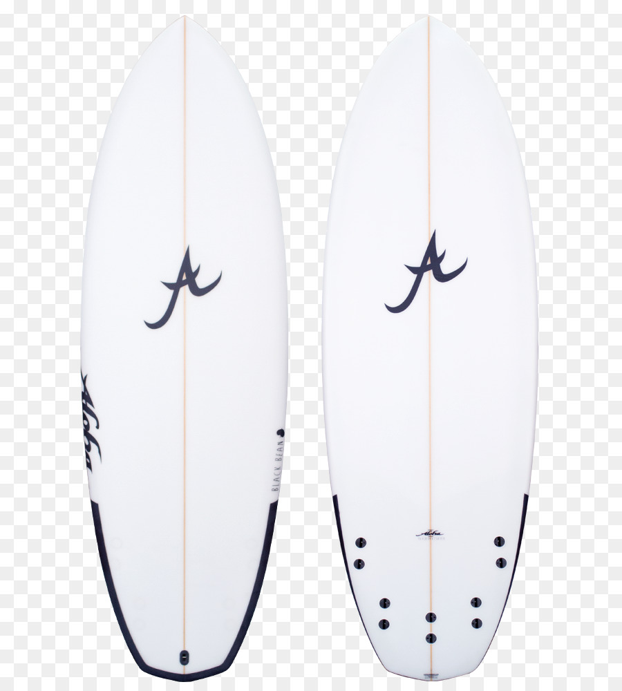 Tavola Da Surf Surf, Skateboard Shortboard Longboard - Surf