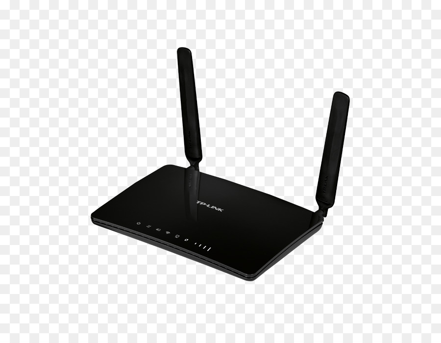 Rete Wireless LTE Wi-Fi router Wireless TP-Link - archercat