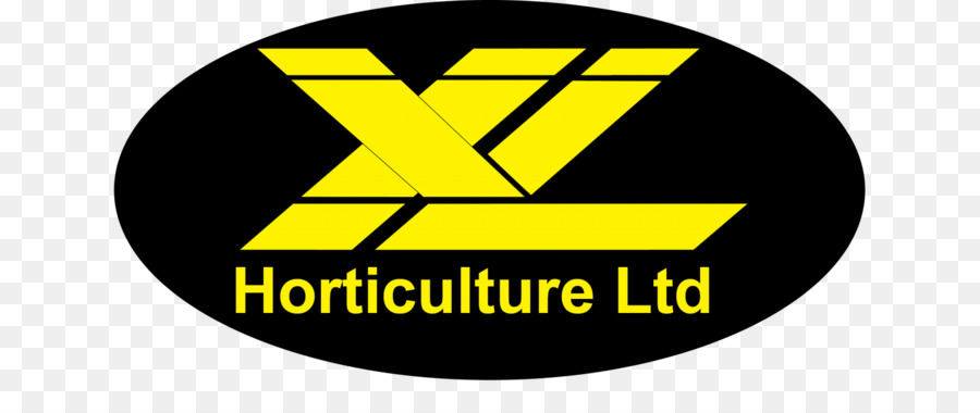 XL làm Vườn Ltd VIRUS Thực vật Quốc gia Chương trình băng Dính - côn trùng