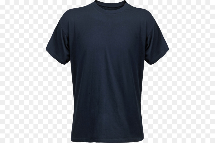 T-shirt Tuta Under Armour Abbigliamento - Maglietta