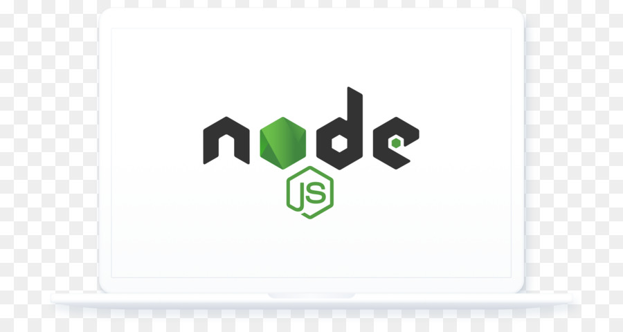 Node.js JavaScript V8 di Chrome npm - peachbeach auto la pittura di collisione