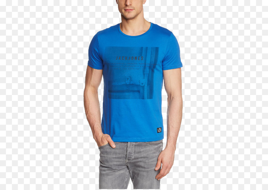 T-shirt phi hành Đoàn cổ quần Áo Adidas - Áo thun