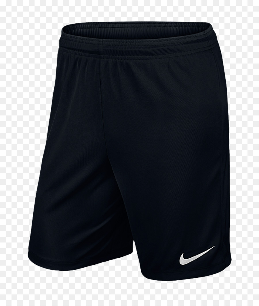 Tessuto Dri-FIT Nike Pantaloncini di Jersey Swoosh - nike