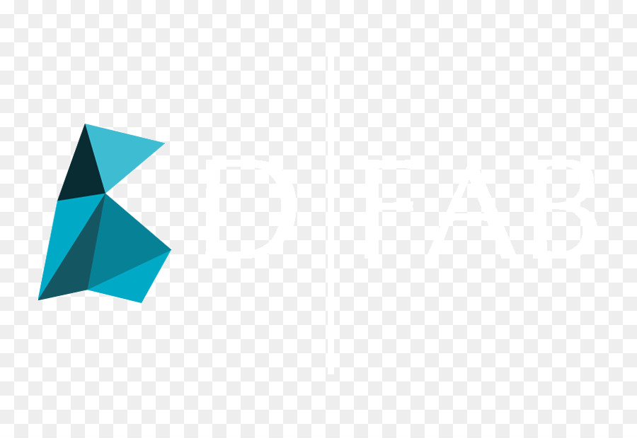 Logo Brand Angolo Di Sfondo Per Il Desktop - angolo