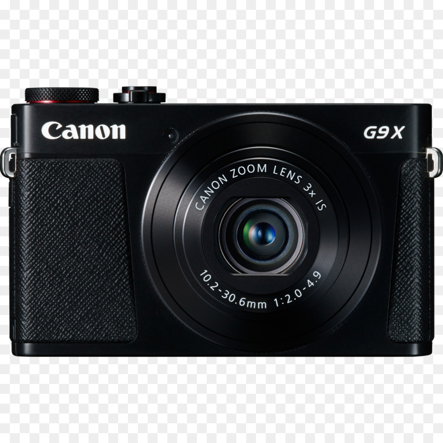 Point and shoot Kamera Nikon Megapixel Kamera - Digitalkamera