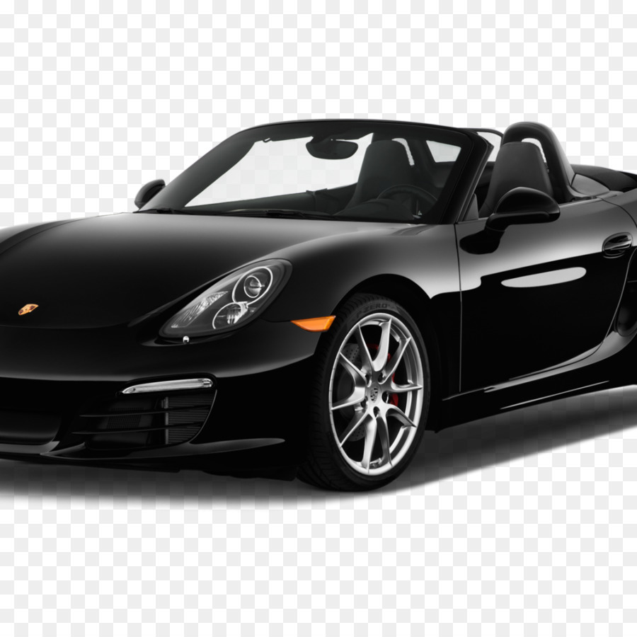 2015 Porsche Trốn, Xe Porsche 911 2014 Porsche Trốn - porsche