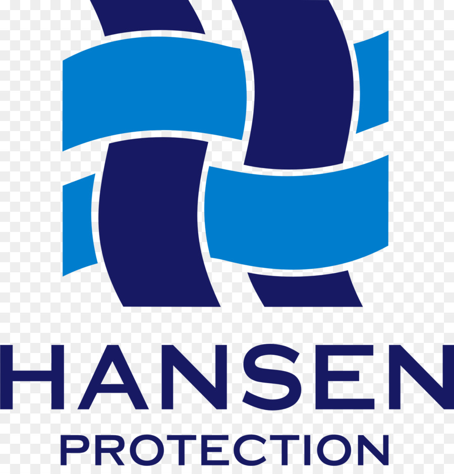 Hansen Protection Blue